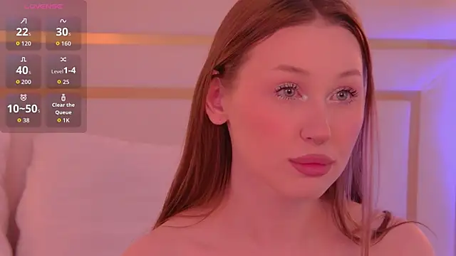 Snapshot of NancySmitts chatting on 15, 12, 2025 NancySmitts online show from 15, 12, 2025