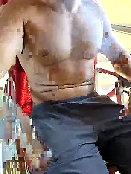 casalexibicao23 online show from 29, 3, 2026