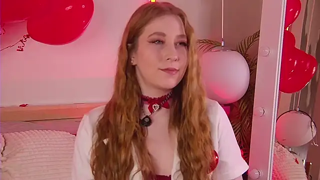 MiaEuphoria  online show from 15, 2, 2026