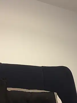 ItsCOCOx online show from 12, 11, 2025