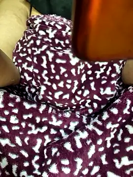 Snapshot of lona_sexi chatting on 20, 12, 2025 lona sexi online show from 20, 12, 2025