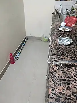 Pihu Chopra online show from 22, 9, 2025