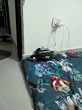 Pihu Chopra online show from 25, 9, 2025