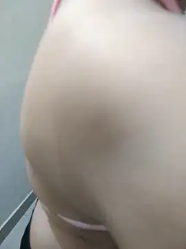 Pihu Chopra online show from 10, 10, 2025