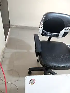 Pihu Chopra online show from 10, 11, 2025