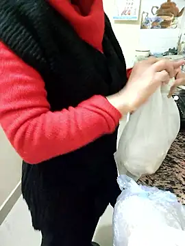 Pihu Chopra online show from 9, 1, 2026