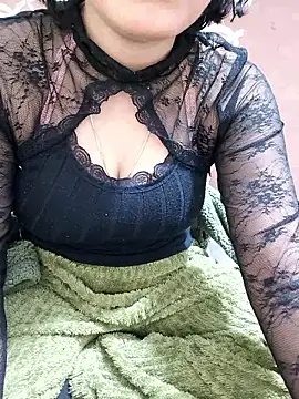 Pihu Chopra online show from 11, 1, 2026