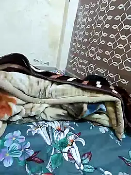 Pihu Chopra online show from 12, 1, 2026