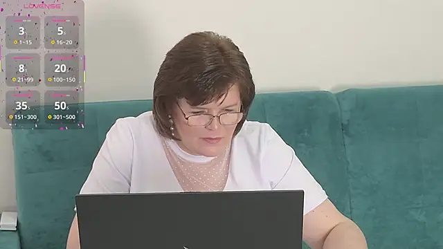 Sandra Sunrise online show from 21, 9, 2025