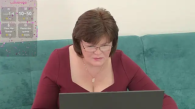 Sandra Sunrise online show from 10, 10, 2025