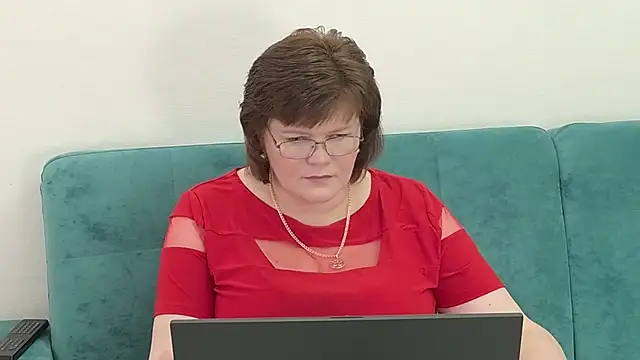 Sandra Sunrise online show from 13, 10, 2025