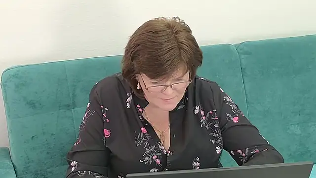 Sandra Sunrise online show from 21, 10, 2025