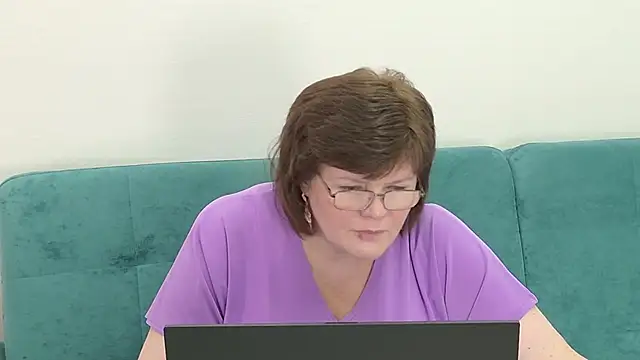 Sandra Sunrise online show from 11, 11, 2025