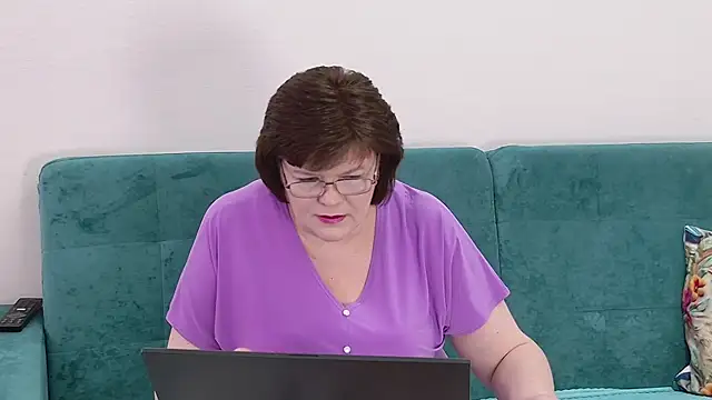 Sandra Sunrise online show from 29, 3, 2026