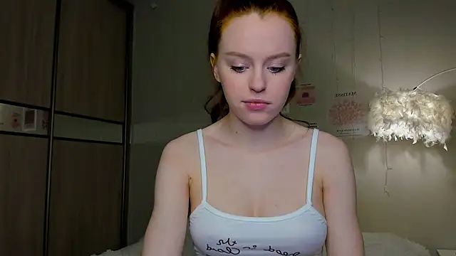 Snapshot of Sofia_Mango chatting on 11, 1, 2026 Sofia Mango online show from 11, 1, 2026