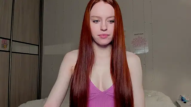 Snapshot of Sofia_Mango chatting on 14, 5, 2026 Sofia Mango online show from 14, 5, 2026