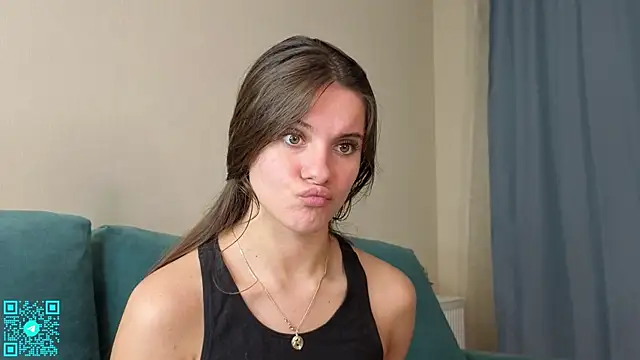 chloemilka online show from 19, 9, 2025