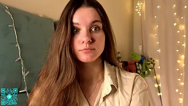 chloemilka online show from 12, 2, 2026