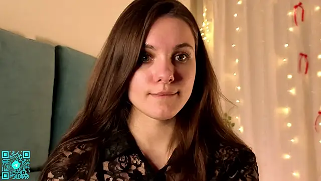 chloemilka online show from 19, 2, 2026