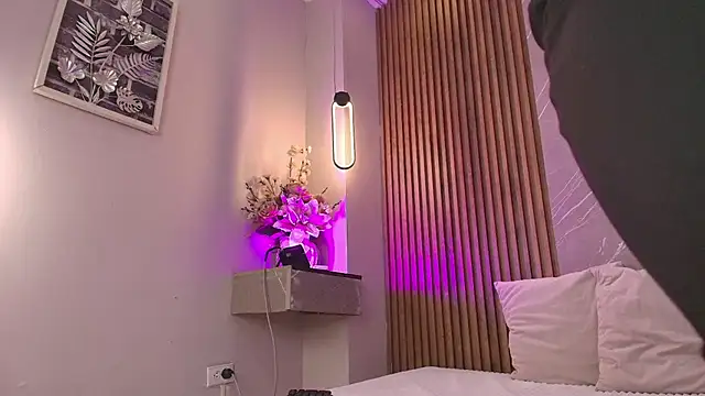 Snapshot of biancaa_18 chatting on 21, 4, 2026 biancaa 18 online show from 21, 4, 2026