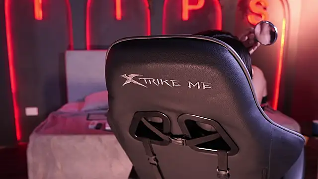 Snapshot of Roma_hells chatting on 21, 9, 2025 Roma hells online show from 21, 9, 2025