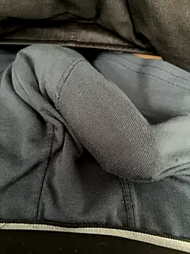 Coloureddickforyou online show from 7, 10, 2025