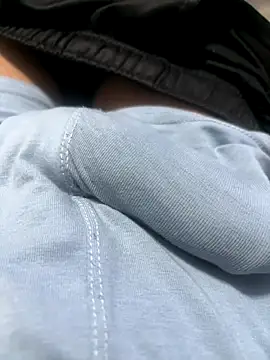 Coloureddickforyou online show from 10, 11, 2025