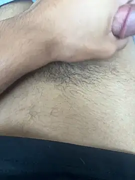 Coloureddickforyou online show from 19, 12, 2025