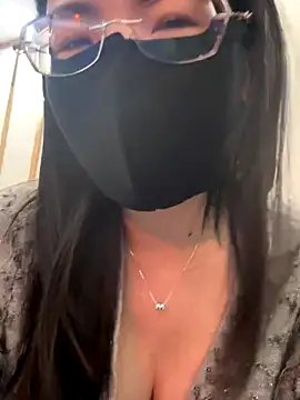 Searl- online show from 21, 10, 2025