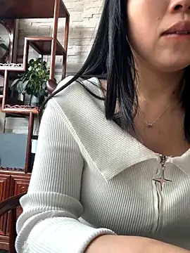 Searl- online show from 28, 10, 2025