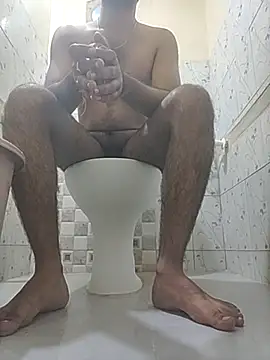 Telugu abbai 69 online show from 6, 11, 2025