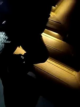 Hanzadekerem online show from 16, 10, 2025