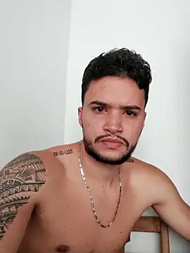 Gerduk online show from 18, 9, 2025