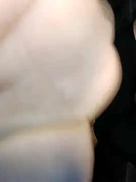 Gerduk online show from 24, 2, 2026