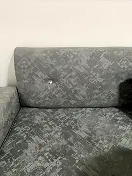 Stiven x0 online show from 24, 11, 2025