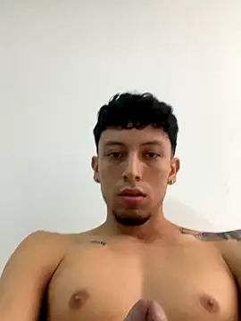 Stiven x0 online show from 28, 11, 2025