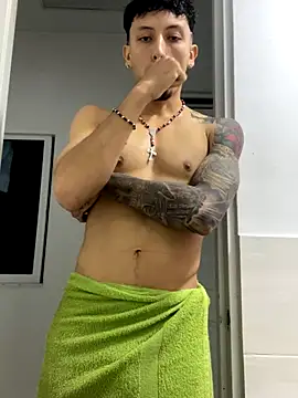 Stiven x0 online show from 2, 12, 2025