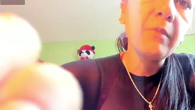 hot Dariana pantyhose online show from 10, 11, 2025