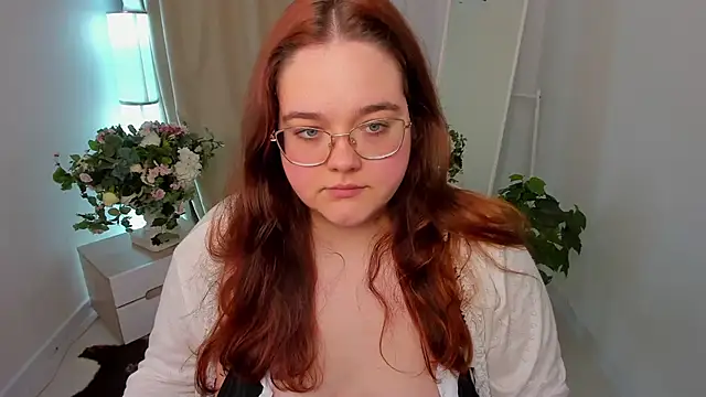 Snapshot of Neko_Moor chatting on 10, 9, 2025 Neko Moor online show from 10, 9, 2025