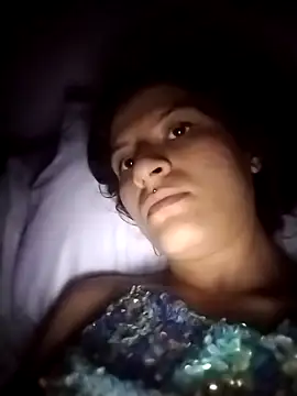 Teffy chell online show from 5, 10, 2025