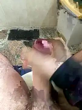 Marcotesudex online show from 12, 1, 2026