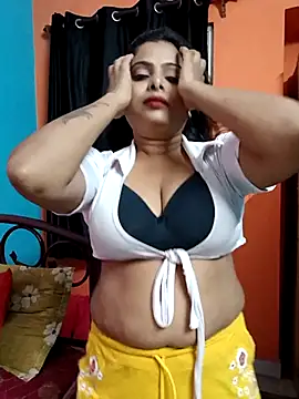 horny ria123 online show from 19, 10, 2025