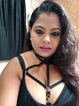 Snapshot of horny_ria123 chatting on 16, 6, 2026 horny ria123 online show from 16, 6, 2026
