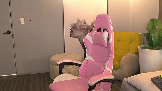 Ethan occonor online show from 11, 9, 2025