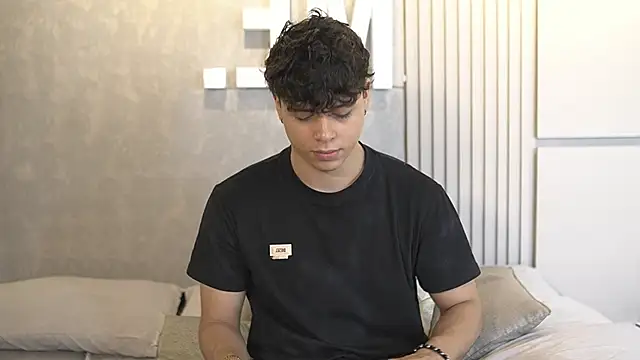 Ethan occonor online show from 19, 10, 2025