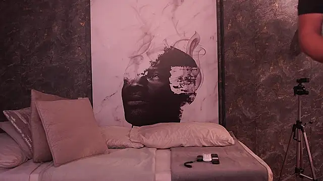 Ethan occonor online show from 13, 1, 2026