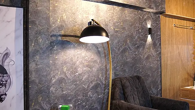 Ethan occonor online show from 30, 3, 2026