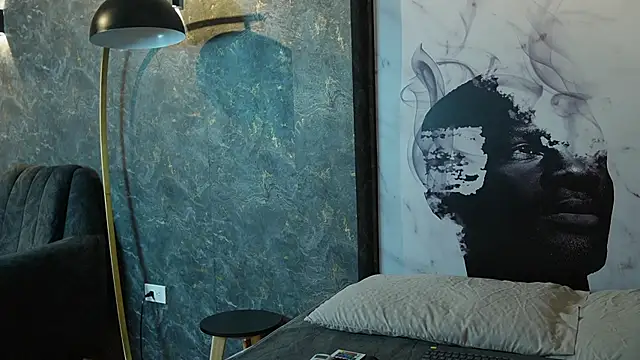 Ethan occonor online show from 6, 4, 2026