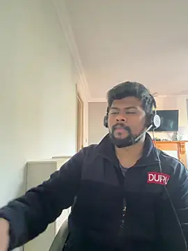 CrazyShashank online show from 15, 1, 2026