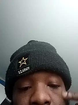 Kaalum561 online show from 27, 11, 2025